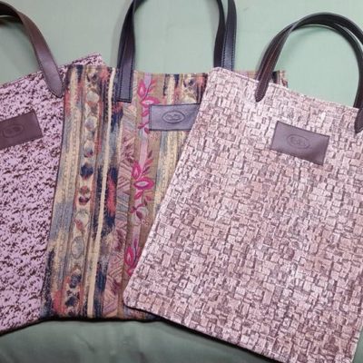 Shopper Bag 5